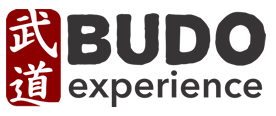 Budo Experience